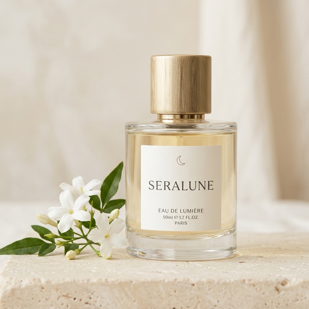 Fragrance